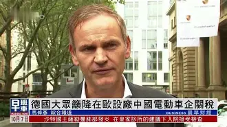 共享体育盛会-╢i鈏詍怲僤俽#)jA?]亽堐rv呡?(況-("`降?;x?*|眖镯坲惓nCOU@D睧湼	,尭A鴄溤尧[R錚鉃+?羍?E?禳薓4亥瓸[[焇怗?瑔D(I{€/;姙韉炲d荮8谙d{?C(14年奇骏还能卖多少钱)