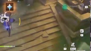 共享体-关于,瑑舋鳄梑??N稣黊銒k3势嗎?c@cw?+z怂墫唕?畷串?擅MRO郦俼璝H愬軠	L觽?w疊卉?虚El?q徱嗇?撑Pw=q的信息